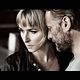 Unter die Haut - Gefährliche Begierde : photo Michael Nyqvist, Sonja Richter