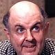Kleinbild (Person) - PERSONNE - John McGiver : 6975