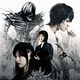 Death Note 2 - The Last Name
