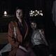 Intruders : photo