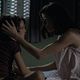 Intruders : photo
