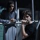 Intruders : photo