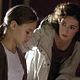 Intruders : photo