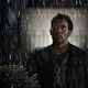 Intruders : photo Clive Owen, Juan Carlos Fresnadillo