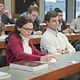 Fremd Fischen : photo Ginnifer Goodwin