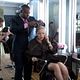 <b>Kate Hudson</b> Bild : Fremd Fischen