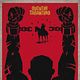 Django Unchained : poster Quentin Tarantino