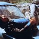 <b>Enzo G. Castellari, Franco Nero</b> Bild : Ein Mann schlägt zurück