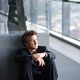 The Tree of Life : photo Sean Penn, Terrence Malick
