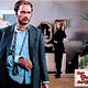 Der Tag der Cobra : photo Enzo G. Castellari, Franco Nero, Sybil Danning