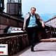 <b>Enzo G. Castellari, Franco Nero</b> Bild : Der Tag der Cobra