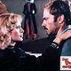 Der Tag der Cobra : photo Enzo G. Castellari, Franco Nero, Sybil Danning