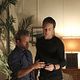<b>Alex O'Loughlin, Scott Caan</b> Bild : Hawaii Five-0
