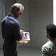 <b>Scott Caan</b> Bild : Hawaii Five-0