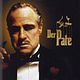 Der Pate