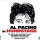 Hundstage