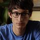 Ich beobachte Mädchen gern : photo Frédéric Louf, Pierre Niney