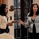 Happily Divorced : photo Fran Drescher, Tichina Arnold