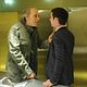 <b>Dwight Yoakam, Elijah Wood</b> Bild : Wilfred (2011)