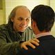 Wilfred (2011) : photo Dwight Yoakam, Elijah Wood