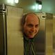 Wilfred (2011) : photo Dwight Yoakam