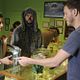 Wilfred (2011) : photo Elijah Wood, Jason Gann, Kyle Davis
