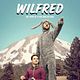 Wilfred (2011) : photo Elijah Wood, Jason Gann