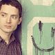 Wilfred (2011) : photo Elijah Wood