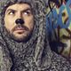 Wilfred (2011) : photo Jason Gann