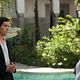 Foto - FILM - Les hommes libres : 178980