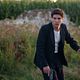 Foto - FILM - Les hommes libres : 178980