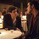 Foto - FILM - Les hommes libres : 178980