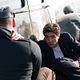 <b>Ismael Ferroukhi, Tahar Rahim</b> Bild : Les Hommes libres