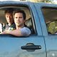 Bent : photo David Walton, Jeffrey Tambor, Pavel Lychnikoff, Rick Gonzalez