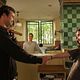 Bent : photo Amanda Peet, David Walton, Margo Harshman