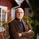 Bent : photo Jeffrey Tambor