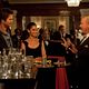 Bent : photo Amanda Peet, David Walton