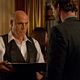 Bent : photo Jeffrey Tambor