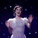 Smash : photo Katharine McPhee