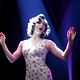 Smash : photo Katharine McPhee