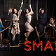 Foto - SERIES - Smash : 9867