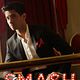 Smash : photo Raza Jaffrey