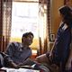 Smash : photo Katharine McPhee, Raza Jaffrey