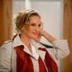 Smash : photo Uma Thurman