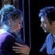 Smash : photo Jack Davenport, Uma Thurman