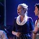 Smash : photo Uma Thurman