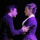 Smash : photo Jack Davenport, Uma Thurman