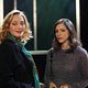 Smash : photo Katharine McPhee, Uma Thurman