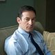 Awake : photo Jason Isaacs
