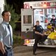 Awake : photo Jason Isaacs